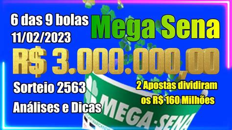 Mega 2597 giga sena  O resultado da Mega Sena 2547 foi divulgado no GIGA-SENA dia 10/12/2022, sábado, a partir das 20:00 horas direto do Caminhão da Sorte