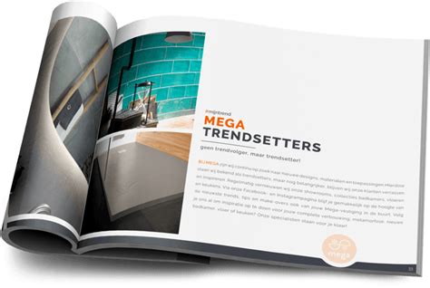 2024 Mega Inspiratie Magazine v4