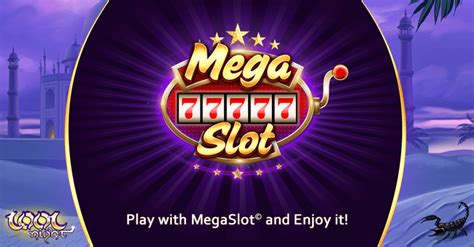 2024 Mega casino refer code - foreverproducts.ru