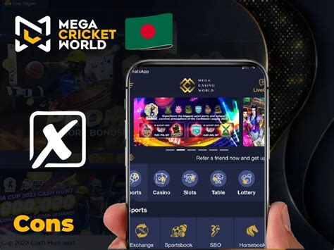 Mega cricket world app download IC vs BHK Dream11 Team: Check out India Capitals vs Bhilwara Kings Dream11 Prediction, playing11, fantasy team today, and more updates for Match 1 of the Legends League Cricket 2023