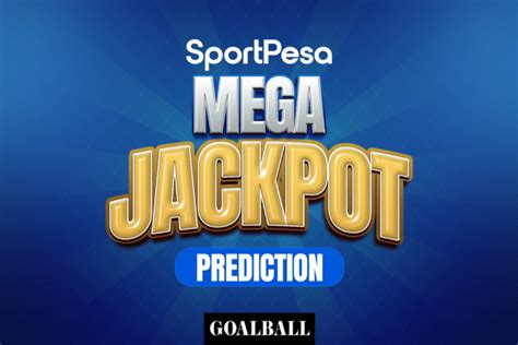 Mega jackpot prediction - 17 games  tips central