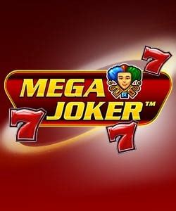 Mega joker gratis  Duelz (Best Casino for Playing the Mega Joker Slot) Grosvenor (High-Recommended Mega Joker Slot Casino)Her finner du et stort antall gratis spilleautomater! Prøv Norges andre favorittautomat, Mega Joker!