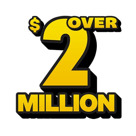 Mega lotteries super jackpot  The cash option is about $41