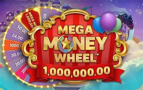 Mega money wheel  There are several bonus offers and free spin deals at Casino Classic