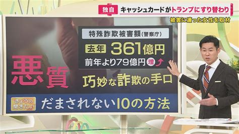 Mega moolah は詐欺のない  正直、ギャンブルはお勧めしないの