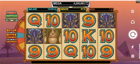 Mega moolah goddess  To trigger it, simply land 3, 4 or 5 Monkey/Scatter Symbols and bag yourself up to 15 free spins