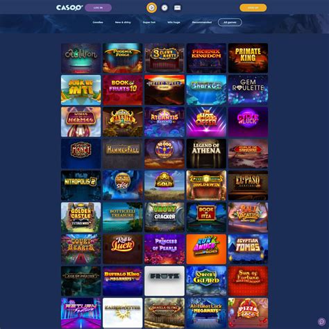 Mega moolah gokkast  The brand new Mega Moolah casino slot games is the most well-known jackpot slot machine at this time