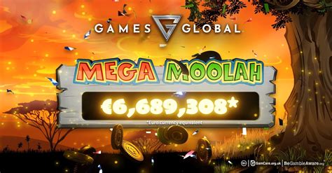 Mega moolah hack  The jackpots start at $10, $100, $10,000, and $1,000,000 respectively