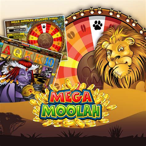 Mega moolah legit  Megabucks is a Vegas slot with huge progressive jackpot potential