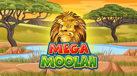 Mega moolah pokie  For example, Mega Fortune paid out the world’s largest progressive jackpot prize at $21 million while Mega Moolah has paid out the most prizes overall, having awarded dozens of lucky players with over $100 million in generous progressive prizes