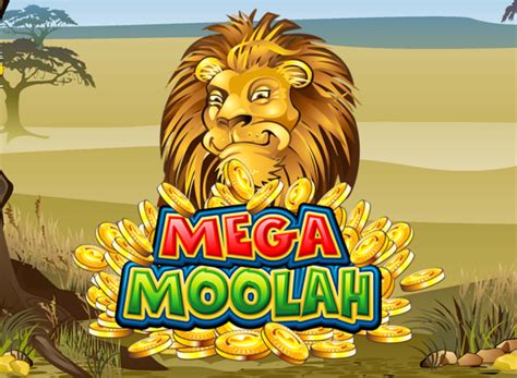 Mega moolah schweiz Mega Moolah Absolootly Mad has a fun ‘Mad Hatter’ jackpot tea party fantasy theme with astounding modern graphics and animations