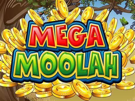 Mega moolah seriös  It is also known for being the highest online progressive jackpots in history, worth $23