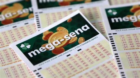 Mega sena 2622 giga bicho  A Caixa através da sua divisão de loterias realiza o sorteio da Mega Sena 2459 na quinta-feira que oferece ao sortudo ganhador um prêmio estimado em R$