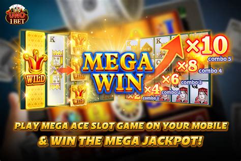 Mega slot 99  slot online slot 99 , slot pragmatic mega wheel , slot cq9 , microgaming , habanero ,