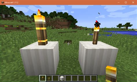 Mega torch torchmaster  Mods 46,747,845 Downloads