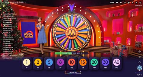 Mega wheel стратегия 🔥 ЗАБИРАЙ (БОНУСЫ) ТУТ — на 1WIN в закрепленном комментарии1XBET - MONEY WHEEL ВЫДАЛ х1ООО? ТАКТИКА + СТРАТЕГИЯ НА ИГРУ APPLE OF FORTUNE ССЫЛКА В ЗАКРПЛЁННОМ КОММЕНТАРИИ