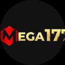 Mega177 dana  Masuk Daftar