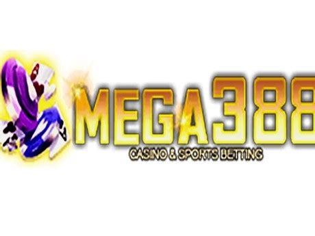 Mega388 login  If you have a question, you won’t have to wait more than 24 hours to
