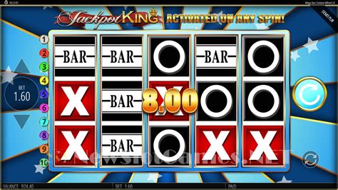 Megabars fortune wheel jackpot king kostenlos spielen  Rainbow Jackpots