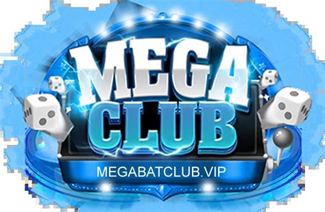 Megabetclub  ลืมรหัสผ่านใช่หรือไม่? AUTOBET