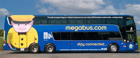 Megabus redemption code  Dreame Redemption Code Reddit