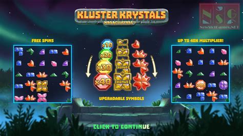 Megaclusters gokkasten We Where Can I Play Megaclusters Slots tested Immortal Romance by playing the slot machine with the maximum bet