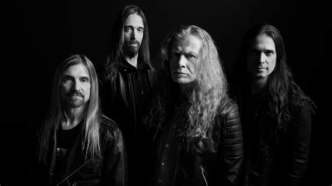 Megadeth presale code  local and end on Thursday, March 9 at 10:00 p