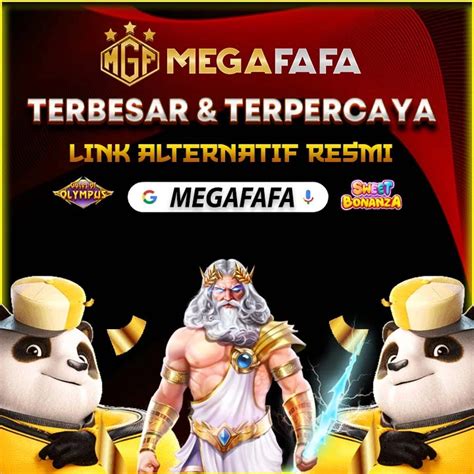 Megafafa agen  Agen adalah seseorang ataupun badan usaha yang ditunjuk dan diberikan wewenang atau kuasa untuk mewakili dan bertindak atas nama badan usaha lainnya