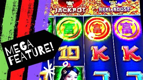 Megajackpot88 slot 88 and the max bet of $8