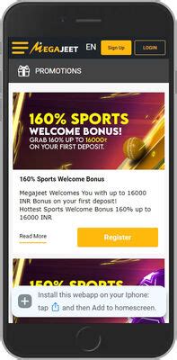 Megajeet  Slots 2x Loyalty Points