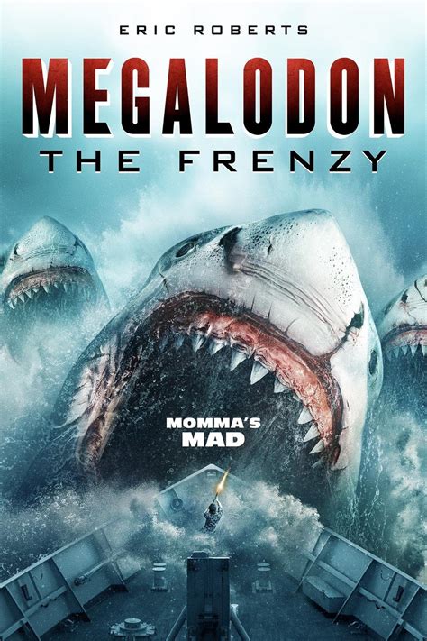 Megalodon film in romana sitefilme