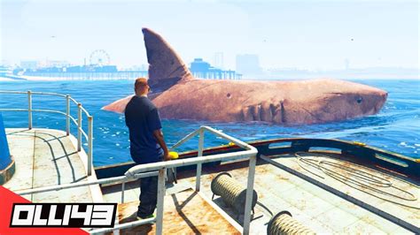 Megalodon gta 5 location Plus, buyers receive a Megalodon Shark Cash Card valued at $8,000,000 in-game currency to spend in GTA Online