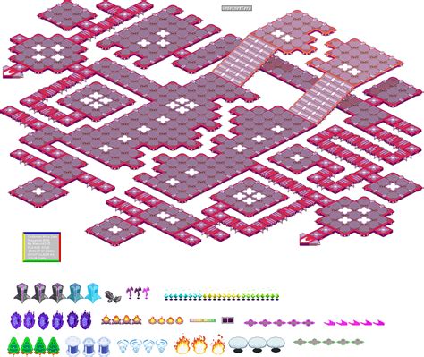 Megaman battle network 6 maps  They are identical to the Attack+ Battle Chips, except that they are exclusively used to add more damage on a Navi Chip