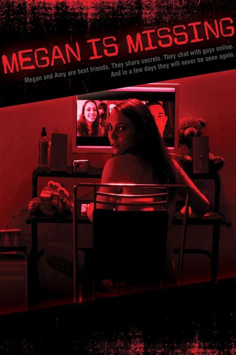 Megan is missing full movie greek subs Megan subtitles - Megan