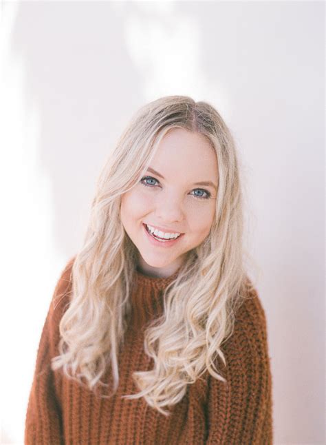 Megan kay photography "I'm Megan Kay, a Dallas-based, fine-art film photographer blissfully in love with life, her profession, and serving her lovely clients