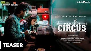 Meganthi circus movie download  Listen and download to an exclusive collection of mehandi circus ringtones for free to personalize your iPhone or Android device