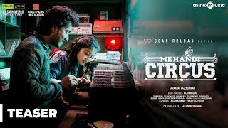 Meganthi circus movie download Movie Story: The film starring Saif Ali Khan, Tabu and debutant Alaia F, follows relationship of a forty year old father (played by Khan)