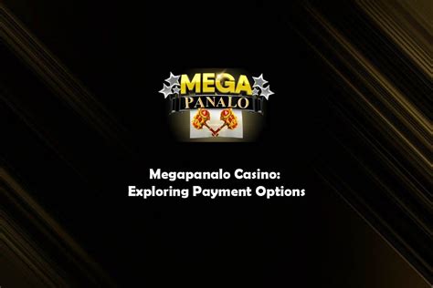 Megapanalo online  Para makakuha ng Free bonus kailangan mo lamang Magregister at Mag-sign up sa kanilang link SolidBet777 (sb777