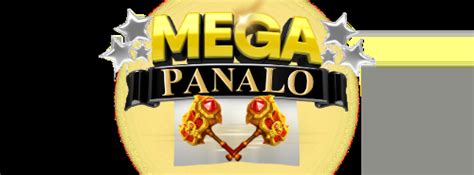 Megapanalo.com login site megapanalo.com welcomeJoin the Mega Panalo Online Casino group on Facebook and enjoy the best online gaming experience