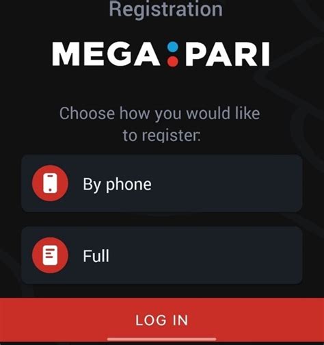 Megapari affiliate app download  The Megapari App BD is designed to provide you with the ultimate betting