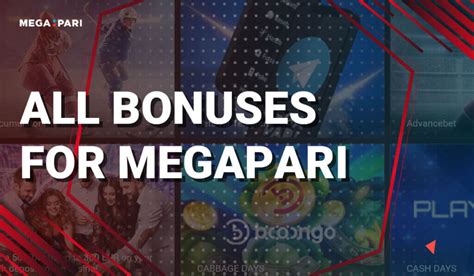 Megapari apk  As an alternative, a web browser-based app is provided by the casino