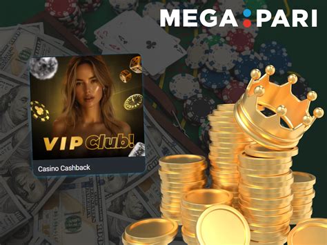 Megapari hack  This casino has performed exemplary well over the last few years, and in this review we’ll be breaking it down piece by piece, from its bonuses to its games and sportsbook