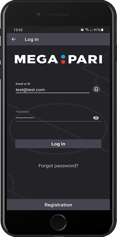 Megapari mobile Playing on MegaPari casino bonuses and promotional offers afford punters plenty of opportunities to win tremendous cash prizes that boost their casino gaming fortunes
