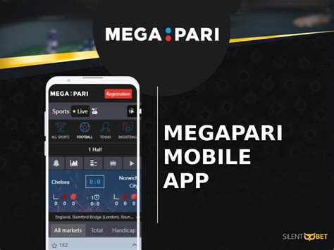 Megapari partners apk  MegaPari, a prominent online gambling and betting platform, continues its ambitious global expansion