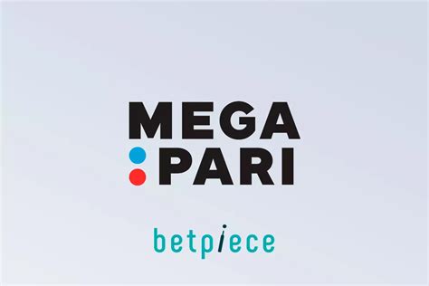 Megapari zambia sign up  Megapari Casino is a relatively new playing platform established in 2019