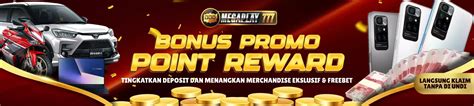 Megaplay777 login  Semua taruhan pada situs Megaplay777 resmi dapat kalian akses dengan mudah, dan kalian hanya membutuhkan satu akun saja untuk bermain semua