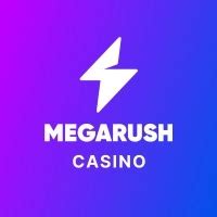 Megarush abzocke  New users on the website can grab a bountiful welcome package with bonuses up to €1000 and 100