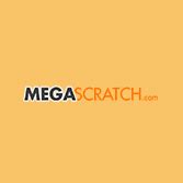 Megascratch testbericht  - Hear from the most audacious and provocative speakers in the digital marketing industry