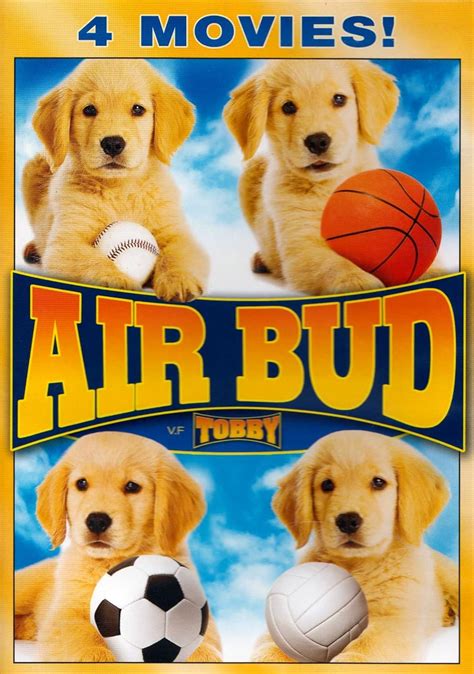 Megashare air bud But quality bud can’t get too dry without causing terpenes and cannabinoids to degrade, hence the importance of maintaining proper humidity levels for long-term cannabis storage