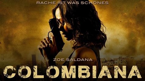 Megashare colombiana Watch This Means War Full Movie Streaming Online Duration 97 minutes and broadcast on 2012-02-17 MPAA rating is 417